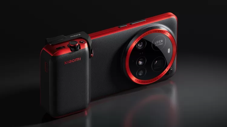 Obsah obrázku elektronika, Fotoaparáty a optika, fotoaparát, objektivObsah vygenerovaný umělou inteligencí může být nesprávný.