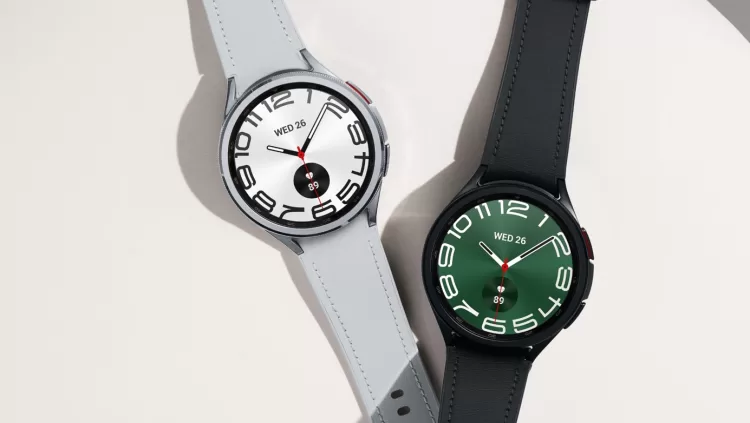 Obsah obrázku hodiny, Měřicí přístroj, Analogové hodinky, hodinkyObsah vygenerovaný umělou inteligencí může být nesprávný.