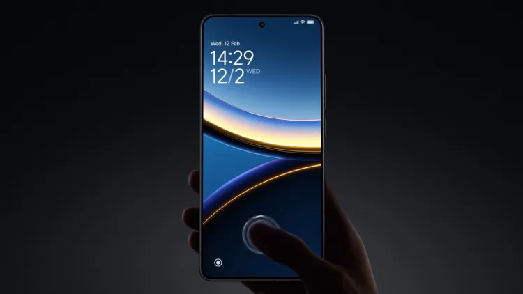 Obsah obrázku Mobilní telefon, přístroj, snímek obrazovky, Přenosné komunikační zařízení Obsah vygenerovaný umělou inteligencí může být nesprávný.