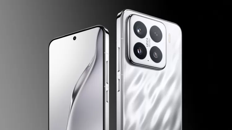 Obsah obrázku přístroj, Elektronické zařízení, Mobilní telefon, Přenosné komunikační zařízeníObsah vygenerovaný umělou inteligencí může být nesprávný.