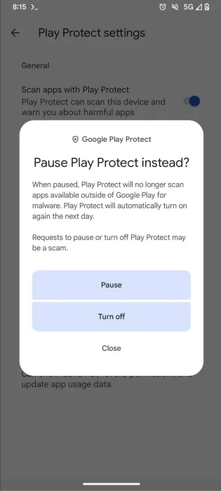 play protect 772x1718x