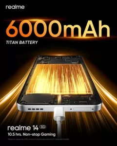 realme 14 5g (2) 341x426x