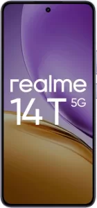 realme 14t 5g (3) 234x500x