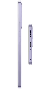 realme 14t 5g (4) 500x1096x