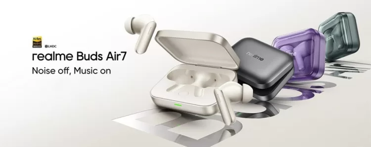 realme Buds Air7 India 1024x407 1024x407x