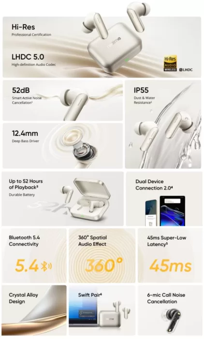 realme Buds Air7 Specs India 617x1024 617x1024x