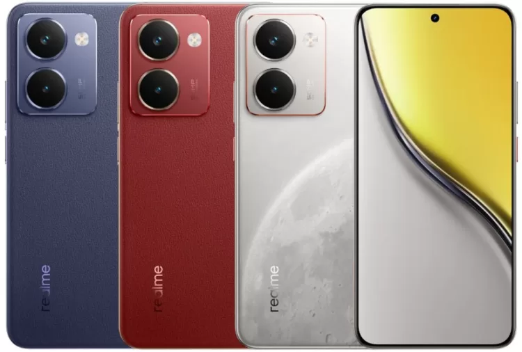 realme P3 Ultra 1024x691 1024x691x