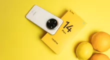 realme 14 Pro Plus 1 6000x3368x