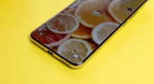 realme 14 Pro Plus 10 5240x2941x
