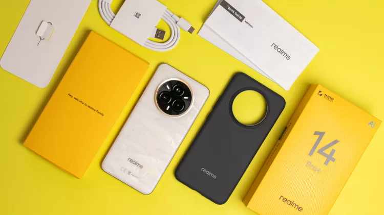 realme 14 Pro Plus 11 6000x3368x