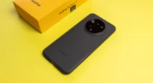realme 14 Pro Plus 12 5492x3083x