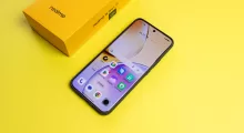 realme 14 Pro Plus 13 5337x2996x
