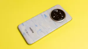 realme 14 Pro Plus 16 5872x3296x