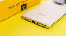 realme 14 Pro Plus 7 6000x3368x