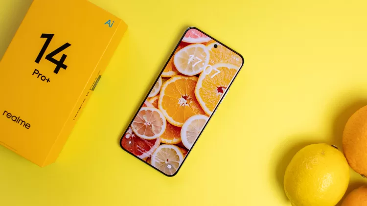 realme 14 Pro Plus 8 6000x3368x