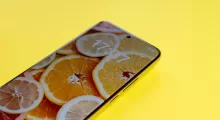 realme 14 Pro Plus 9 5020x2818x