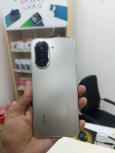 redmi a5 4g (5) 1536x2048x