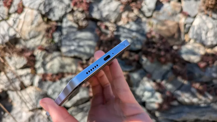 redmi note14 konstrukce (1) 2560x1440x