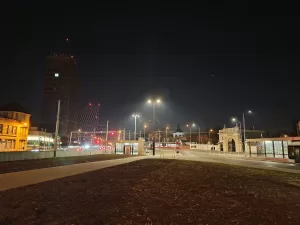 redmi note14 nocni (1) 4000x3000x