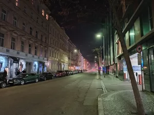 redmi note14 nocni (2) 4000x3000x