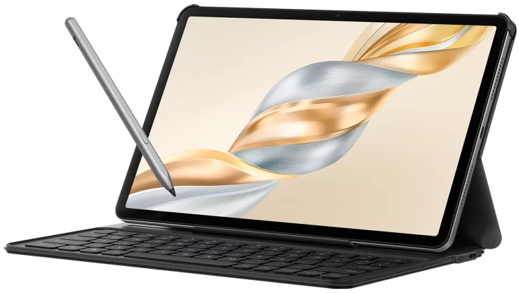 s6 pc new 1768x1000x