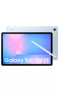 samsung galaxy tab s10 fe (1) 771x1198x