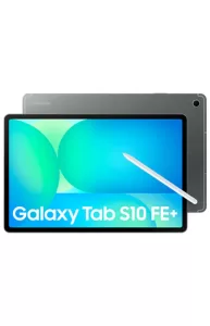 samsung galaxy tab s10 fe plus (2) 771x1198x