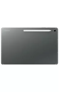 samsung galaxy tab s10 fe plus (3) 771x1198x