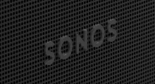 Sonos ruší svůj plánovaný streamovací video přehrávač