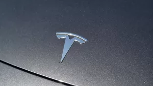 tesla model3p exterier (4) 4000x2252x