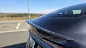 tm3p spoiler (1) 4000x2252x