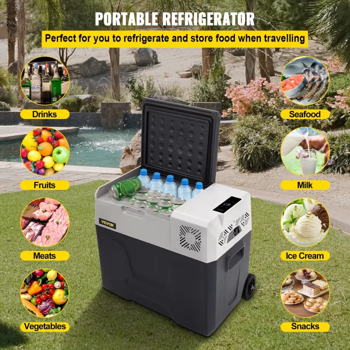 us BX YSSCZBXSH XC50V2 original img v10 portable freezer f1 1600x1600x