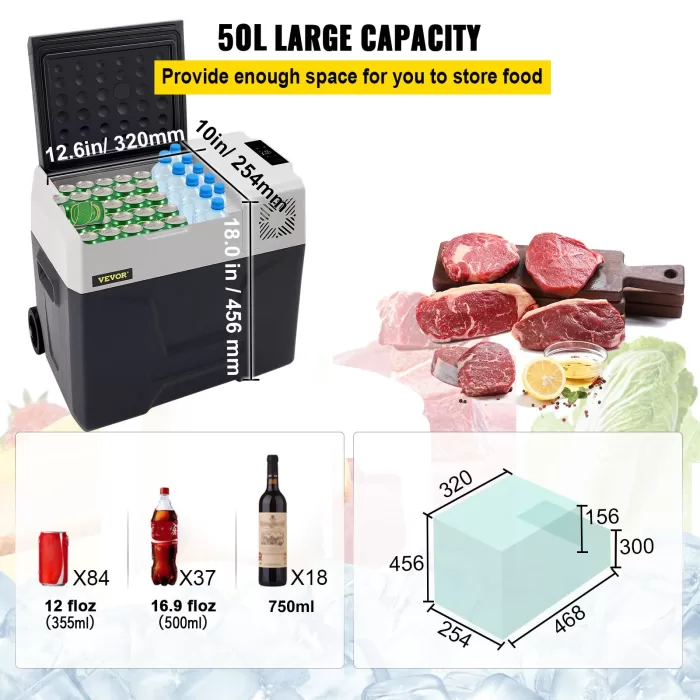 us BX YSSCZBXSH XC50V2 original img v10 portable freezer f2 1600x1600x