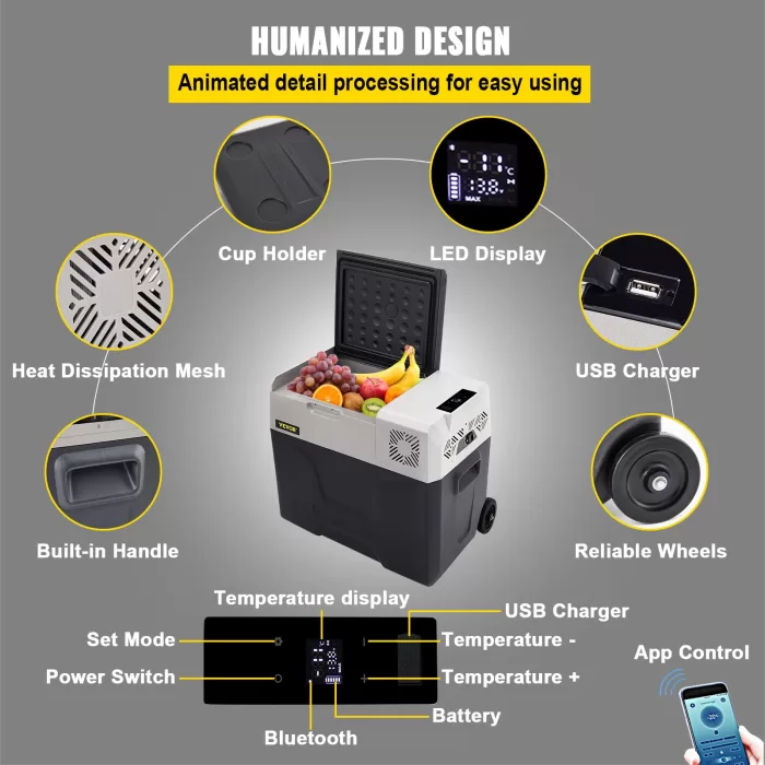us BX YSSCZBXSH XC50V2 original img v10 portable freezer f4 1600x1600x