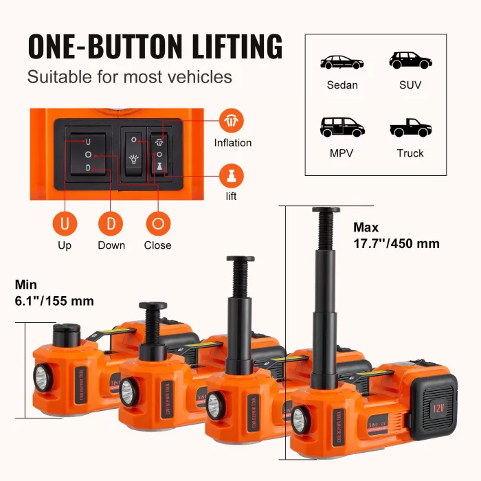 us DDYYQJDTJDDD5W1H1V9 original img v3 electric car jack f2 1600x1600x