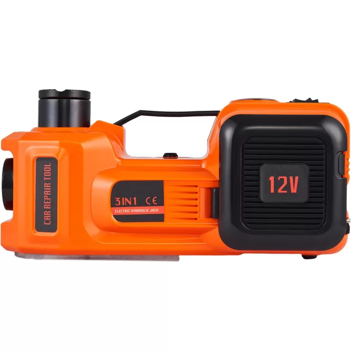 us DDYYQJDTJDDD5W1H1V9 original img v3 electric car jack m100 10 1600x1600x