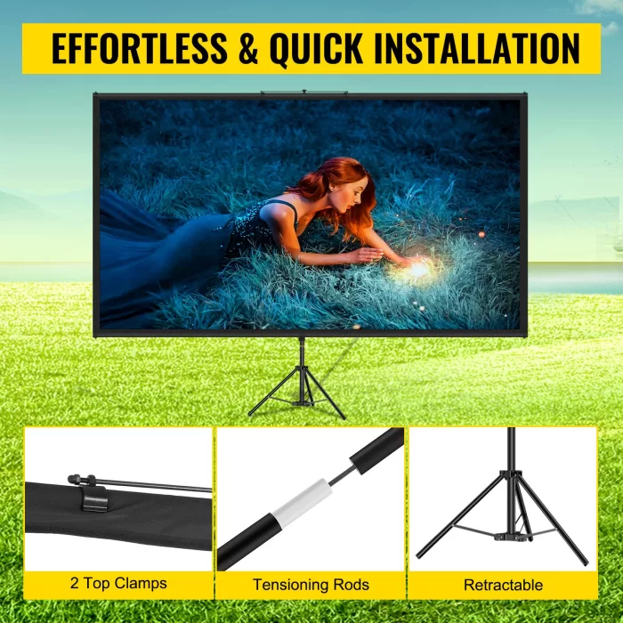 us TYPMDZC10016968W7V0 original img v4 projector screen m100 5 1600x1600x