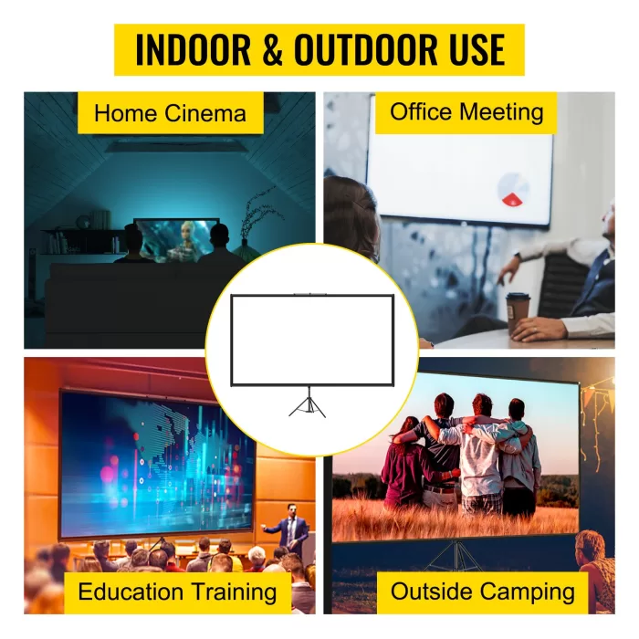 us TYPMDZC10016968W7V0 original img v4 projector screen m100 7 1600x1600x