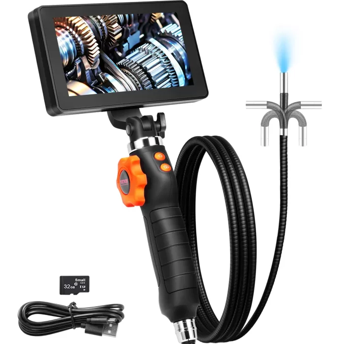 us ZXKQXNKJ15MDNH82SV9 original img v1 endoscope camera m100 12 1600x1600x