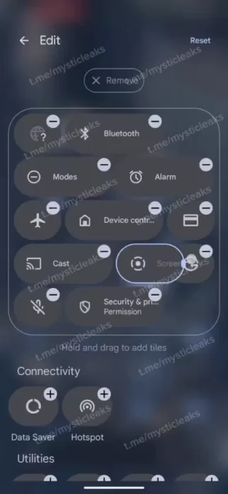 videoframe 22692 590x1280x