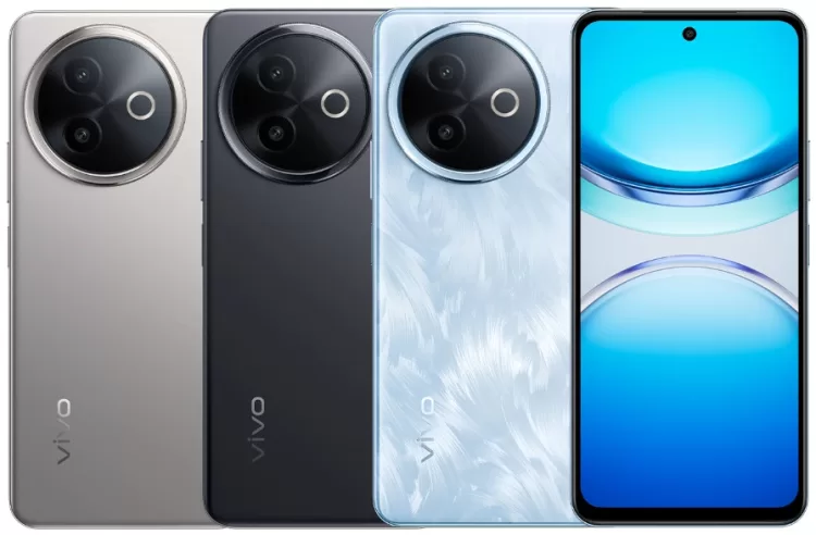 vivo Y300i 895x587x