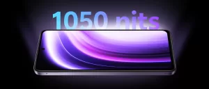 vivo t4x 5g (1) 1693x725x