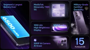 vivo t4x 5g (2) 1217x682x