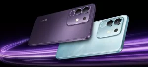 vivo t4x 5g (3) 1772x808x