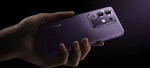vivo t4x 5g (4) 1782x806x