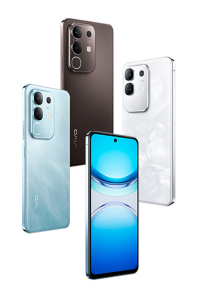 vivo y300t (1) 565x840x