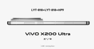 vivo ultra 1658x874x
