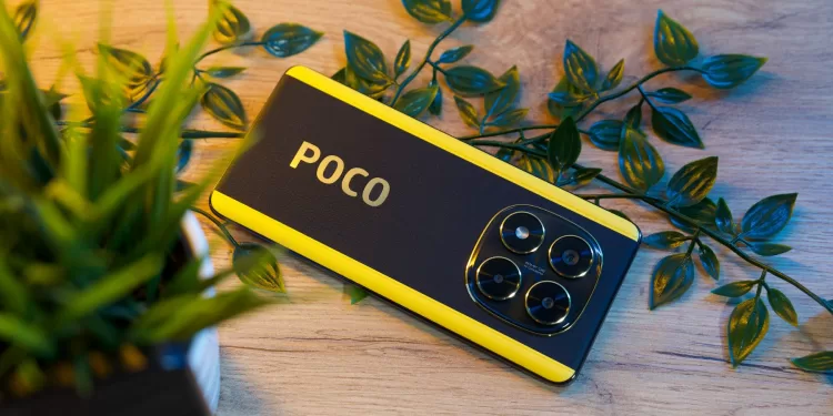 Brutální pád cen bestsellerů. Extrémně levné jsou iPhony, Samsungy i Xiaomi