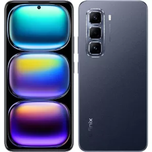 0326d308 288f 4e1f bead ad223c0b55bd 1600x1600x