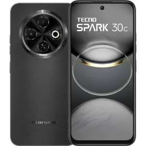 070b3ad3 9909 4573 87da bbd2f179c5c1 2000x2000x